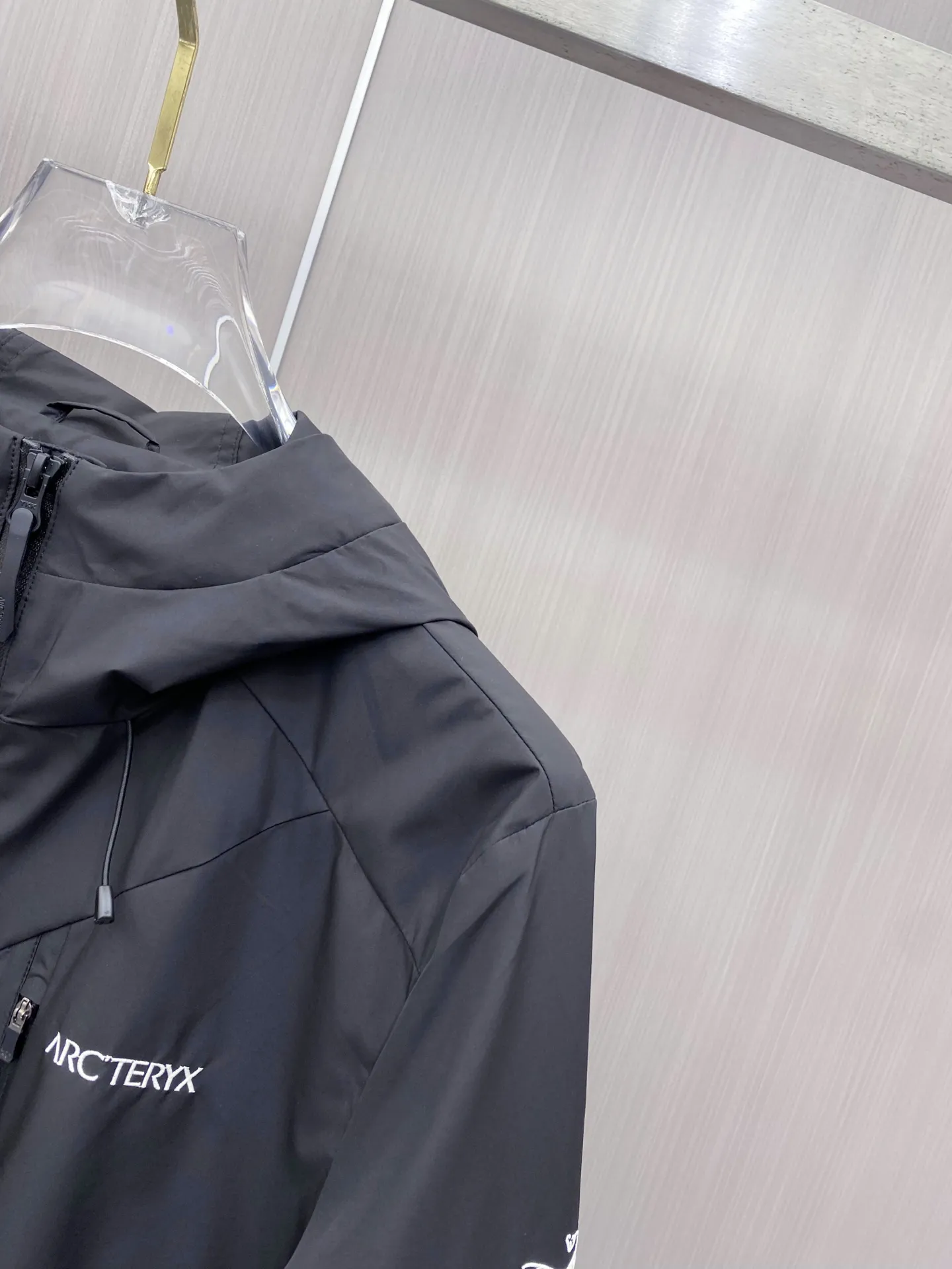 Same Style， ， 2026 New Arrival ，Original Premium Breathable ， ， ， Quality。 ， Sizes：M～3XL，
